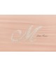 KIT CAMA MARIAH